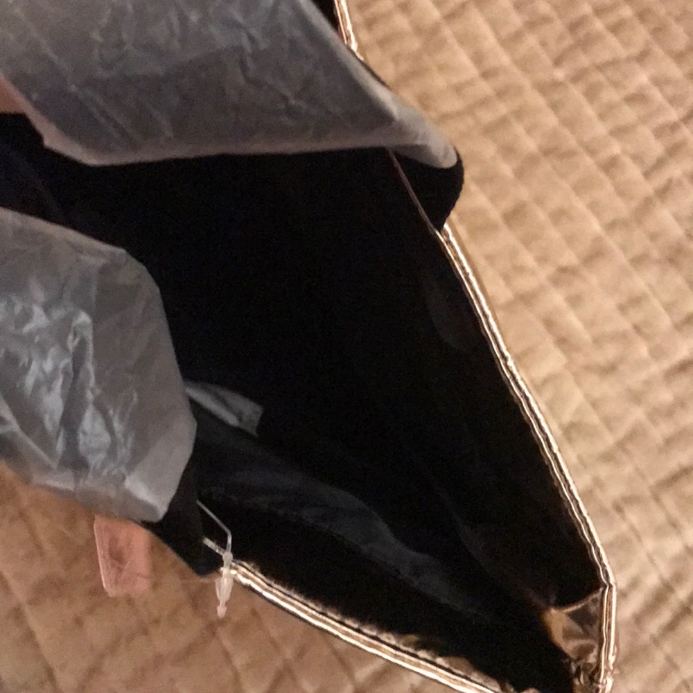 Victoria’s secret tote bag - Picture 4 of 4